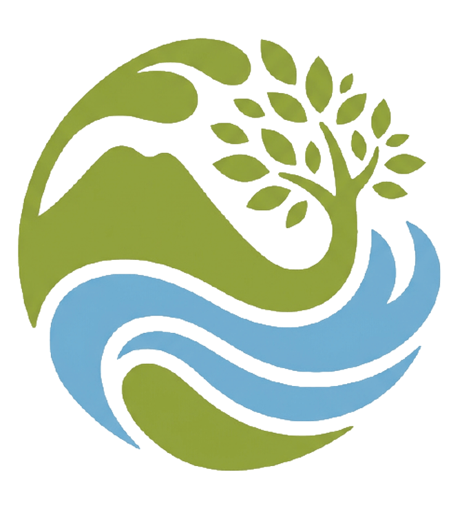 デイサービスセンター はづき